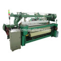 Oiling pump, automatic oil for dobby rapier loom weaving machine